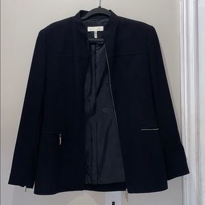 Escada Blazer Jacket
